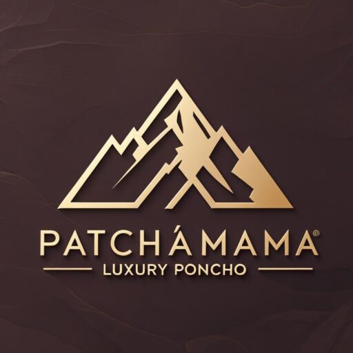 Pachamama